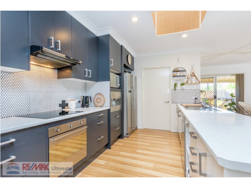 18-20 Semilion Court, Morayfield QLD 4506