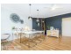 18-20 Semilion Court, Morayfield QLD 4506