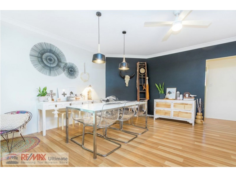 18-20 Semilion Court, Morayfield QLD 4506