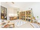 18-20 Semilion Court, Morayfield QLD 4506