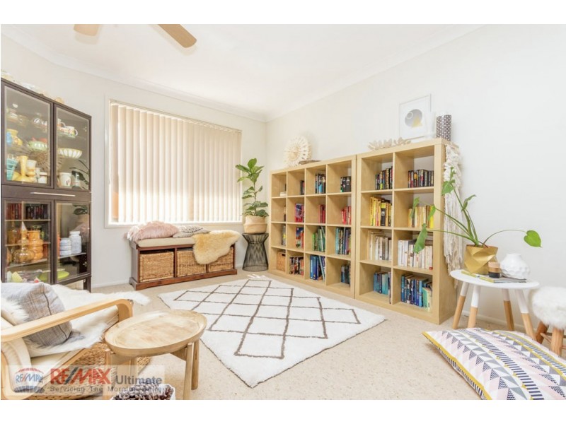 18-20 Semilion Court, Morayfield QLD 4506