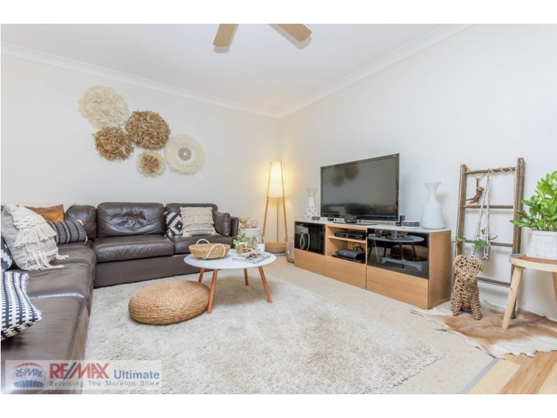 18-20 Semilion Court, Morayfield QLD 4506