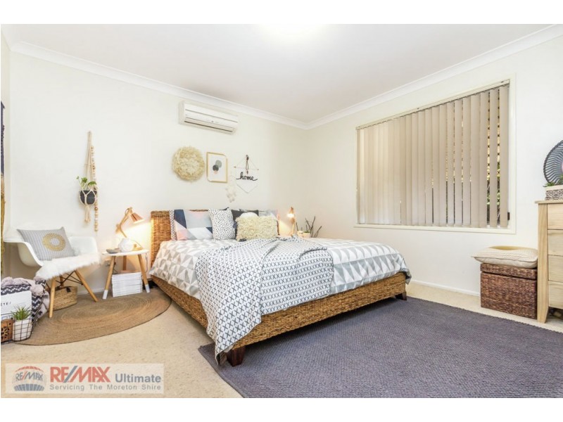 18-20 Semilion Court, Morayfield QLD 4506