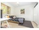 18-20 Semilion Court, Morayfield QLD 4506