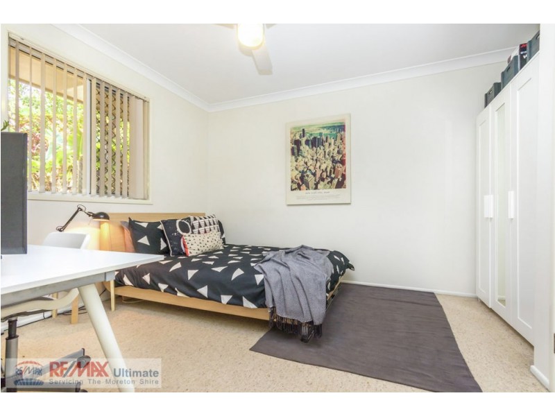 18-20 Semilion Court, Morayfield QLD 4506