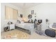 18-20 Semilion Court, Morayfield QLD 4506