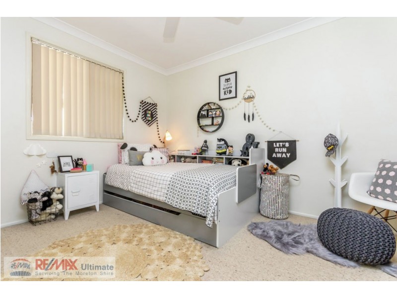 18-20 Semilion Court, Morayfield QLD 4506