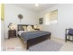 18-20 Semilion Court, Morayfield QLD 4506