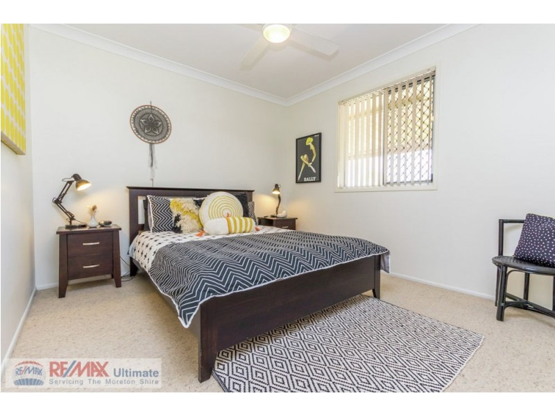 18-20 Semilion Court, Morayfield QLD 4506