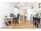 18-20 Semilion Court, Morayfield QLD 4506