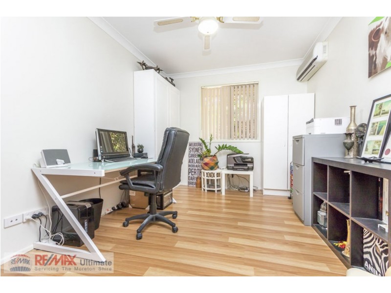 18-20 Semilion Court, Morayfield QLD 4506