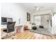 18-20 Semilion Court, Morayfield QLD 4506