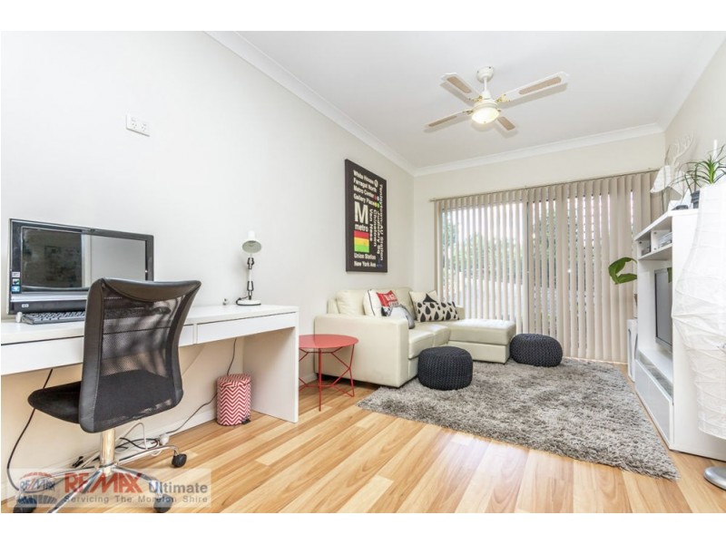 18-20 Semilion Court, Morayfield QLD 4506