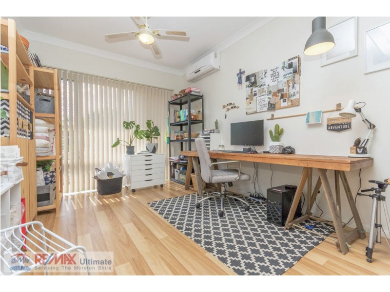 18-20 Semilion Court, Morayfield QLD 4506
