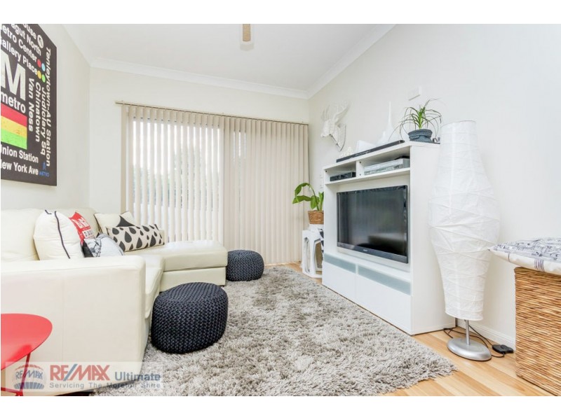 18-20 Semilion Court, Morayfield QLD 4506