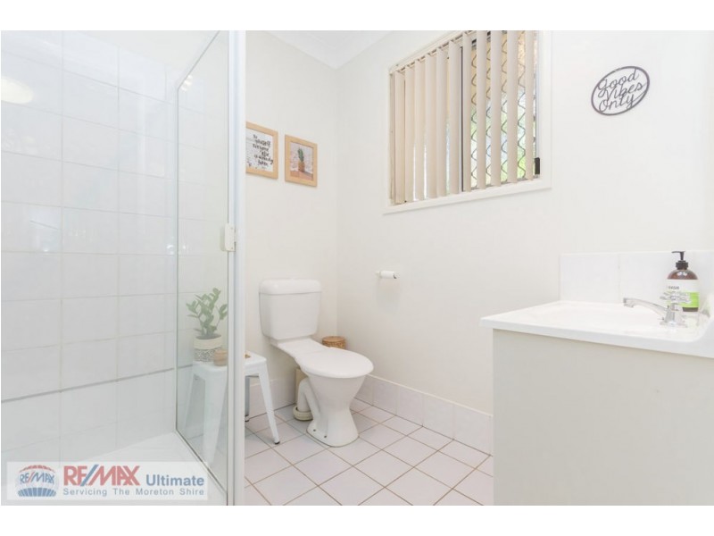 18-20 Semilion Court, Morayfield QLD 4506