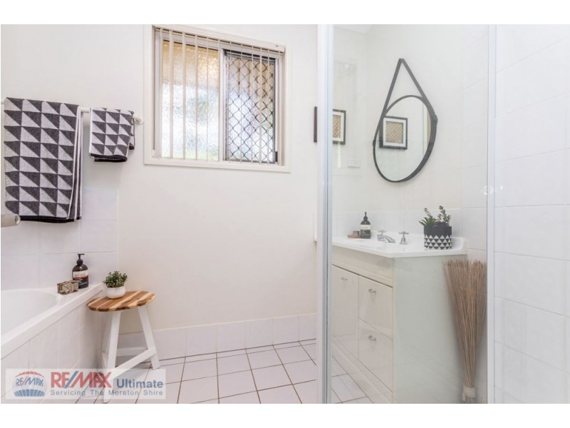 18-20 Semilion Court, Morayfield QLD 4506