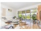 18-20 Semilion Court, Morayfield QLD 4506