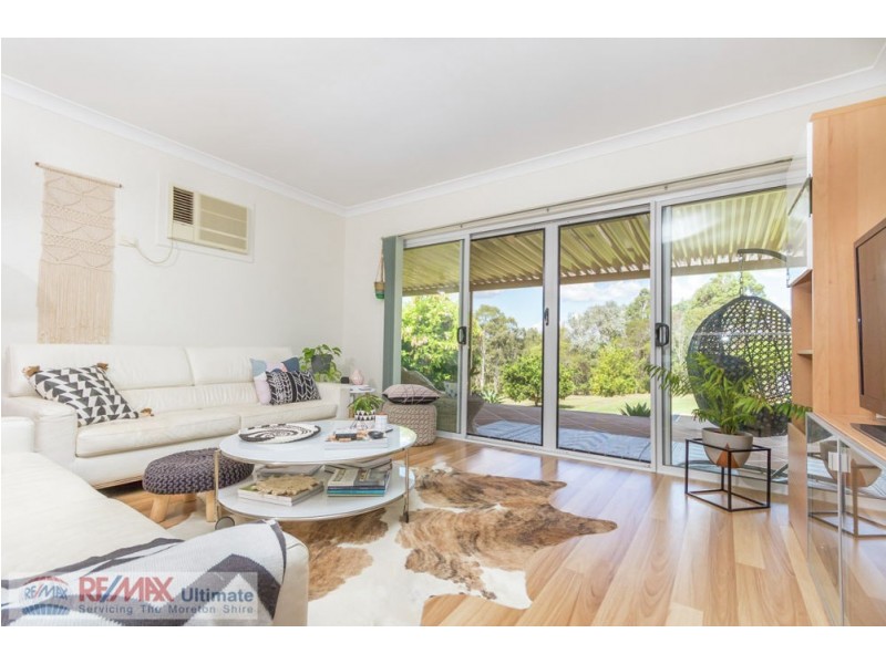 18-20 Semilion Court, Morayfield QLD 4506