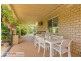 18-20 Semilion Court, Morayfield QLD 4506