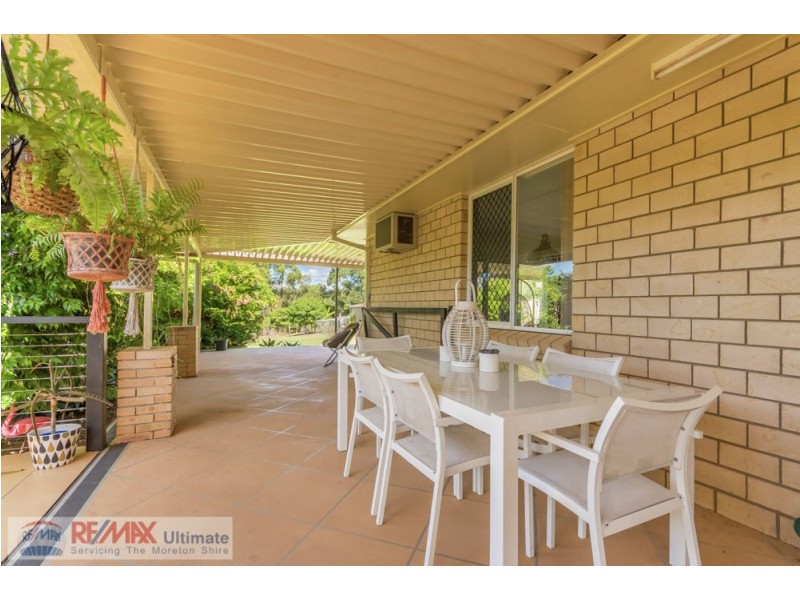 18-20 Semilion Court, Morayfield QLD 4506