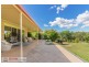 18-20 Semilion Court, Morayfield QLD 4506