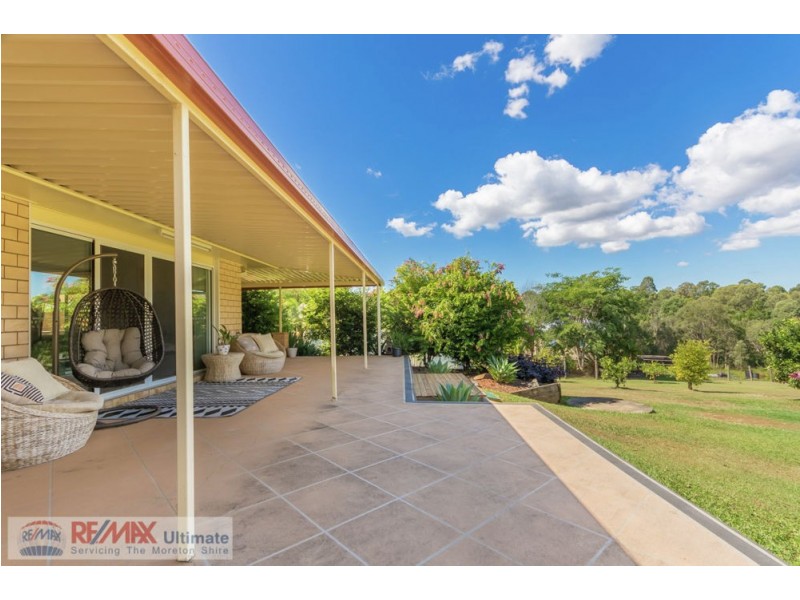 18-20 Semilion Court, Morayfield QLD 4506