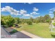 18-20 Semilion Court, Morayfield QLD 4506