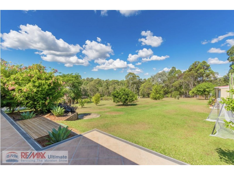 18-20 Semilion Court, Morayfield QLD 4506