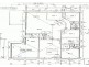18-20 Semilion Court, Morayfield QLD 4506 Floorplan