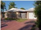 11 Benara Court, Caboolture QLD 4510