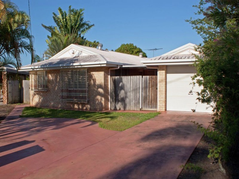 11 Benara Court, Caboolture QLD 4510