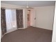 11 Benara Court, Caboolture QLD 4510