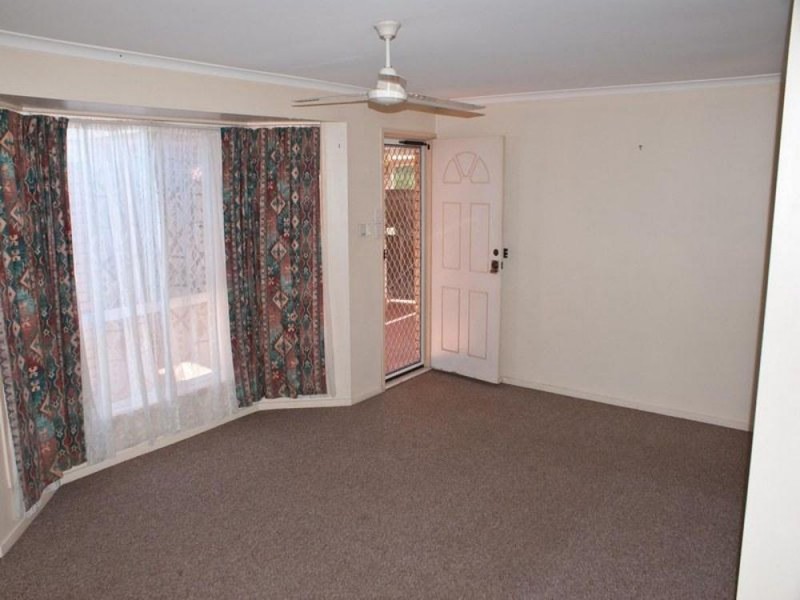 11 Benara Court, Caboolture QLD 4510