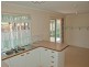11 Benara Court, Caboolture QLD 4510