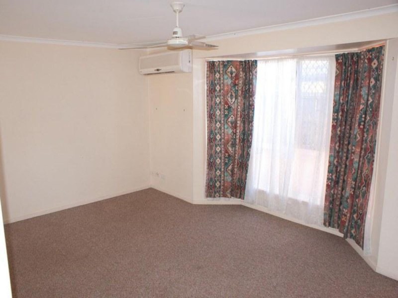 11 Benara Court, Caboolture QLD 4510