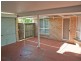 11 Benara Court, Caboolture QLD 4510