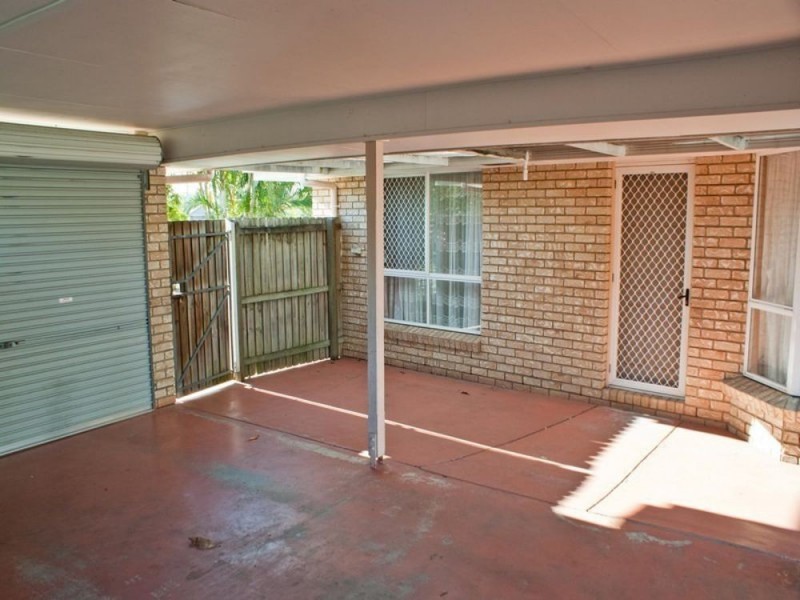 11 Benara Court, Caboolture QLD 4510
