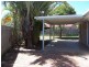 11 Benara Court, Caboolture QLD 4510
