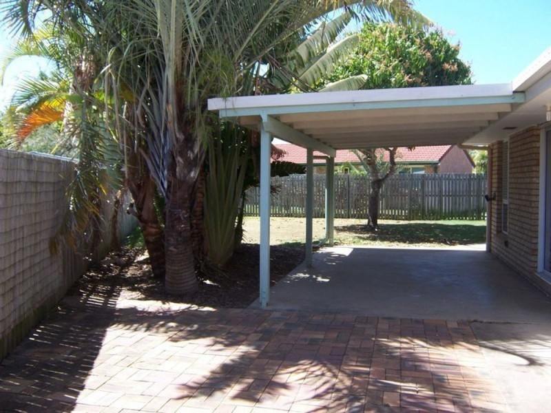 11 Benara Court, Caboolture QLD 4510