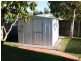 11 Benara Court, Caboolture QLD 4510