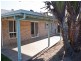 11 Benara Court, Caboolture QLD 4510