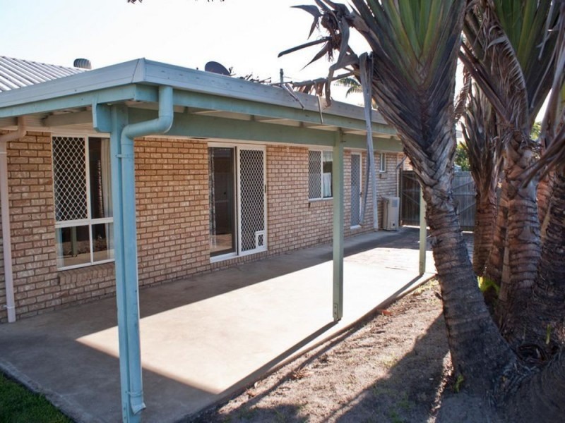 11 Benara Court, Caboolture QLD 4510