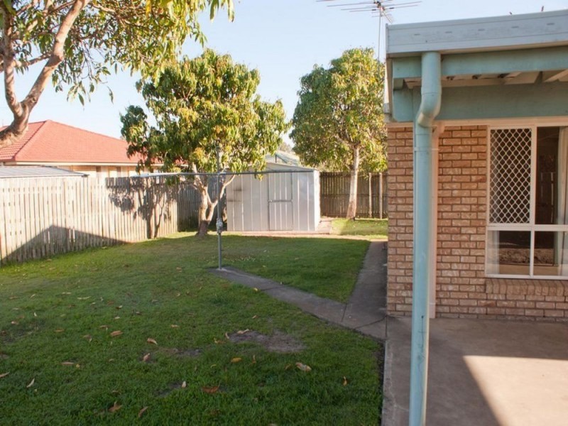 11 Benara Court, Caboolture QLD 4510