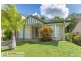 12/17 Burpengary Road, Burpengary QLD 4505