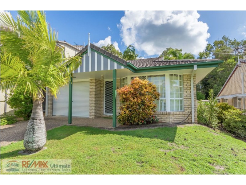 12/17 Burpengary Road, Burpengary QLD 4505