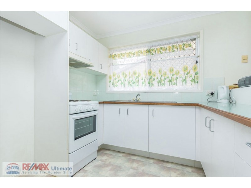 12/17 Burpengary Road, Burpengary QLD 4505