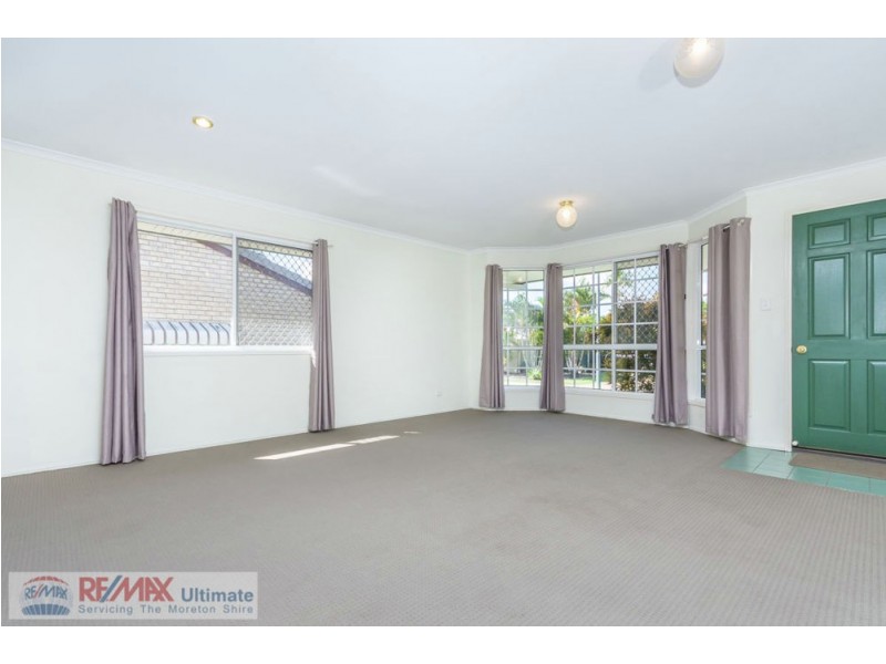 12/17 Burpengary Road, Burpengary QLD 4505