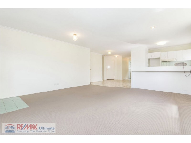 12/17 Burpengary Road, Burpengary QLD 4505