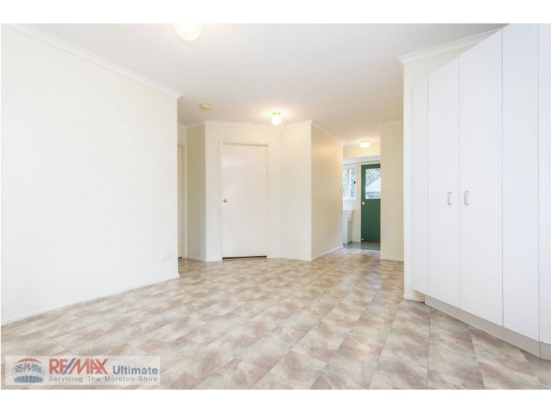 12/17 Burpengary Road, Burpengary QLD 4505